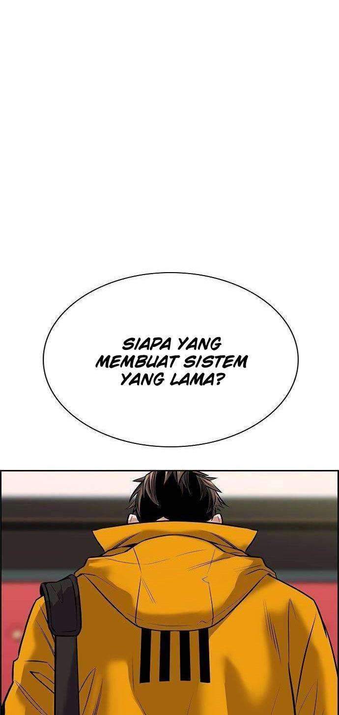 Halaman 44