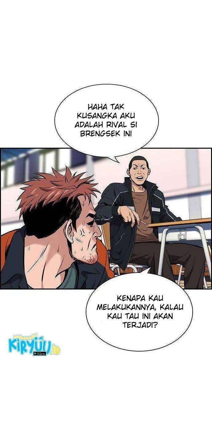 Halaman 48