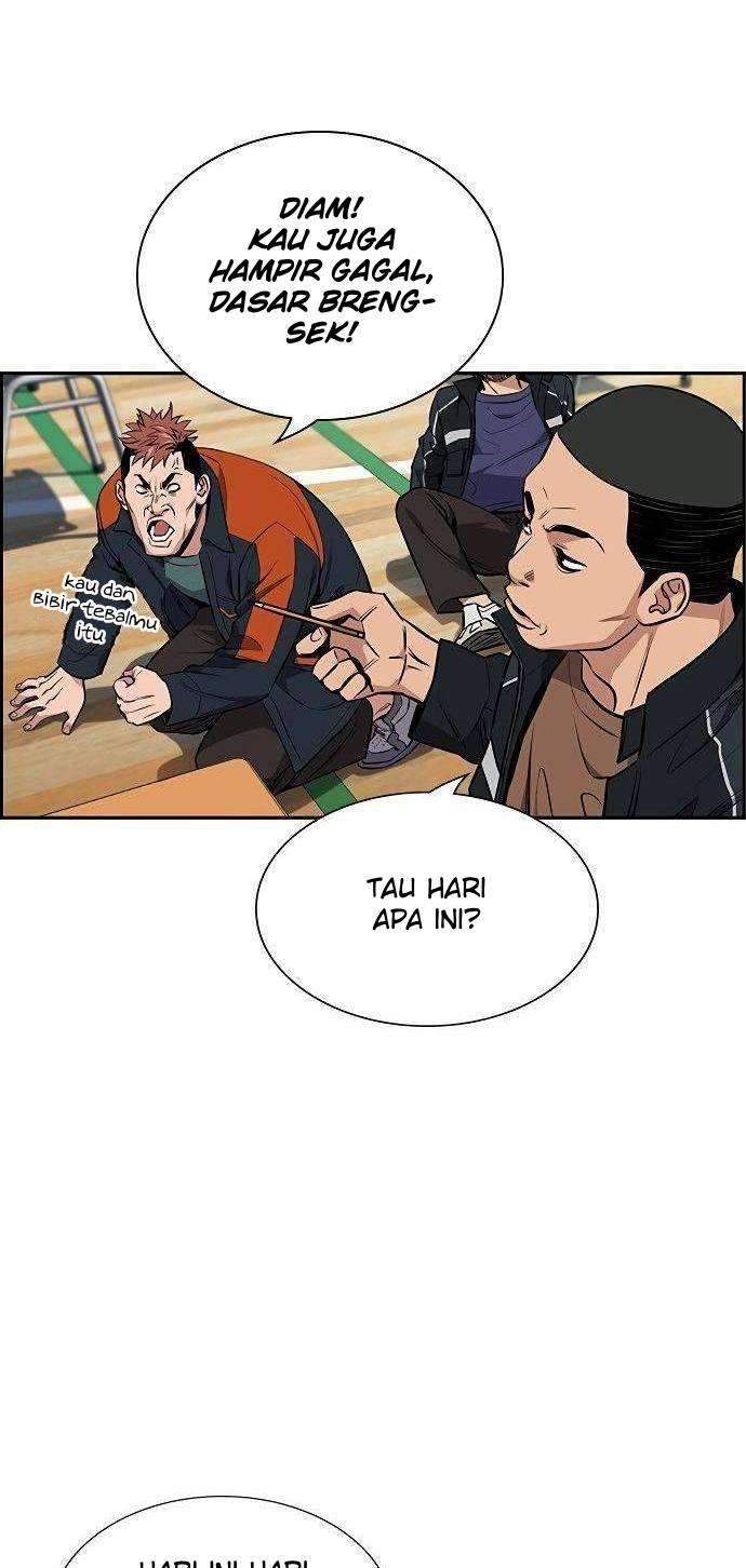 Halaman 49