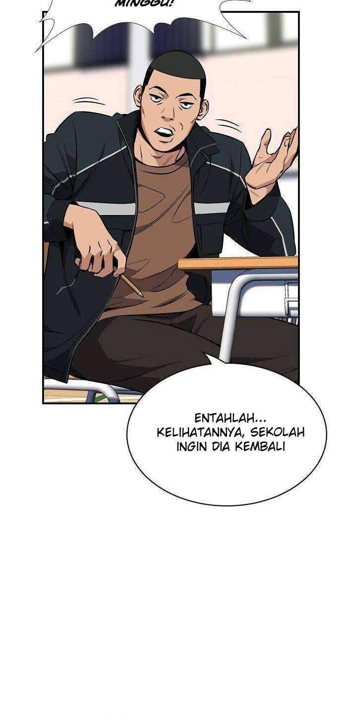 Halaman 51