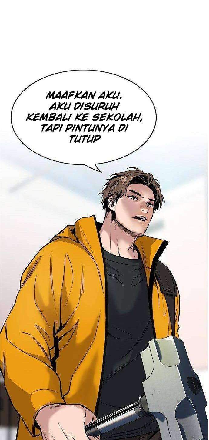 Halaman 60