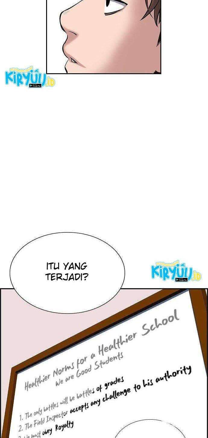 Halaman 64