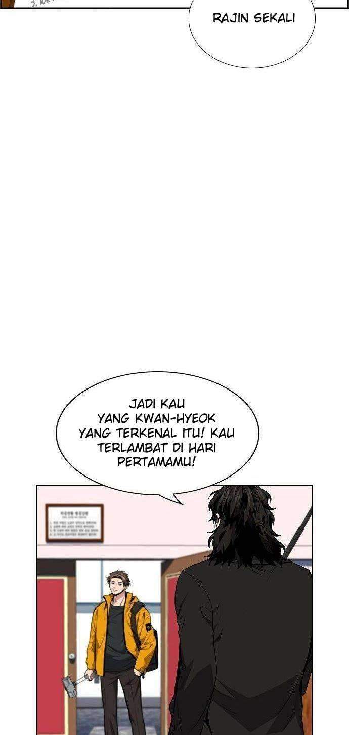 Halaman 65