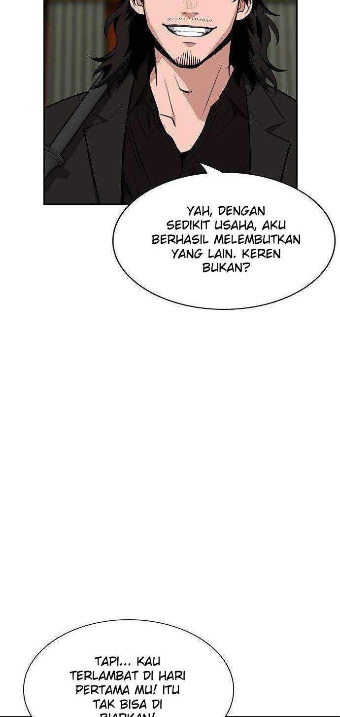Halaman 67