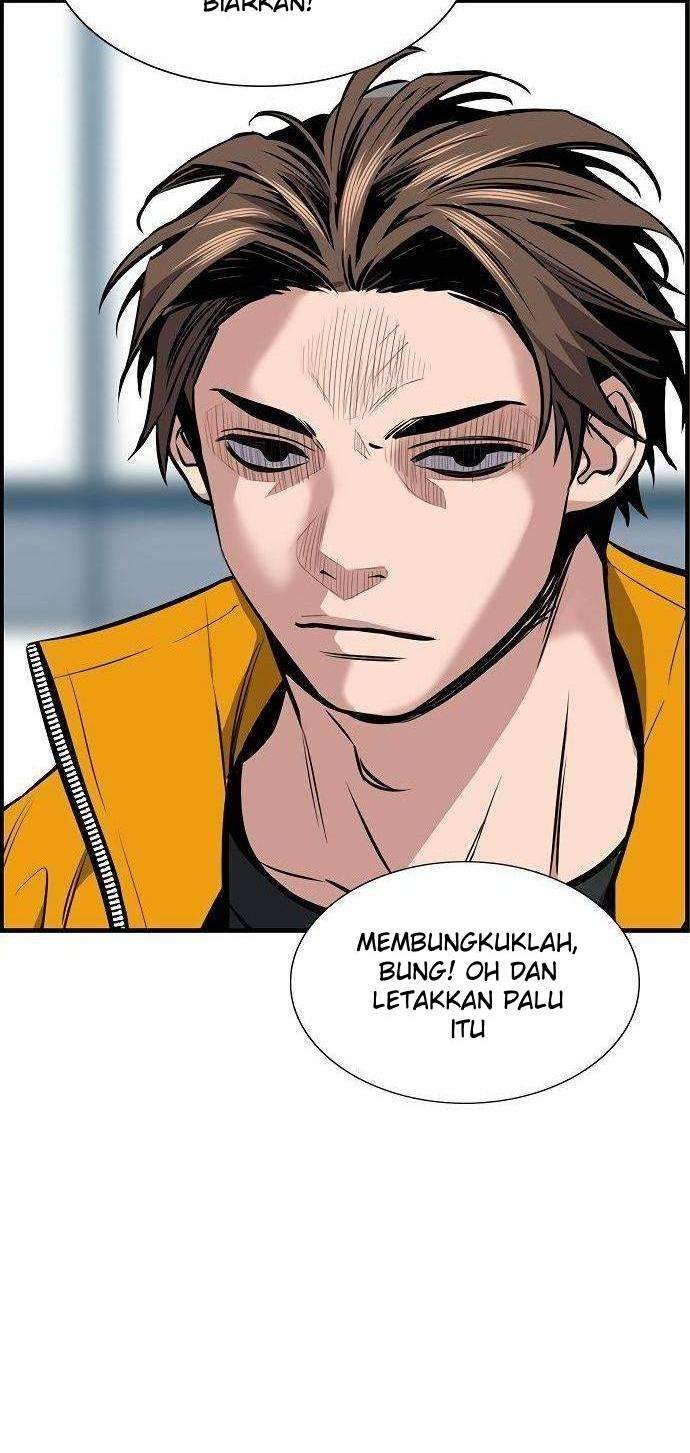 Halaman 68
