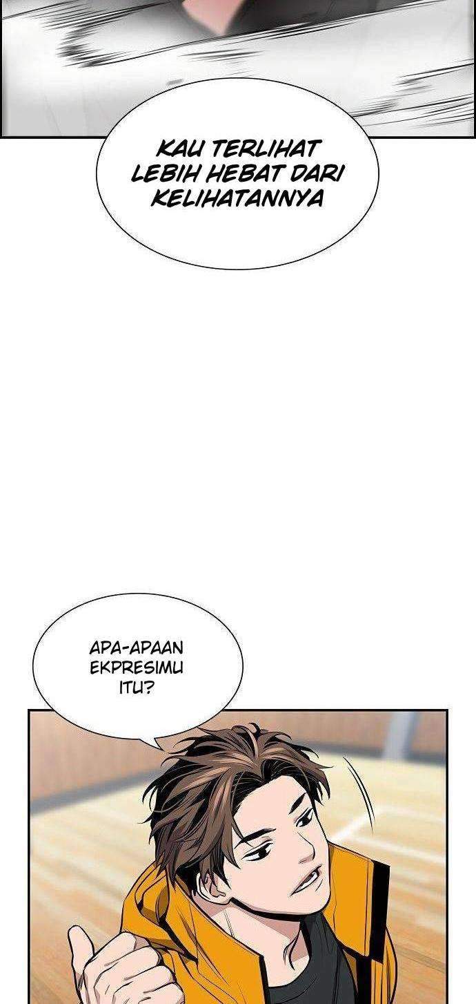 Halaman 74