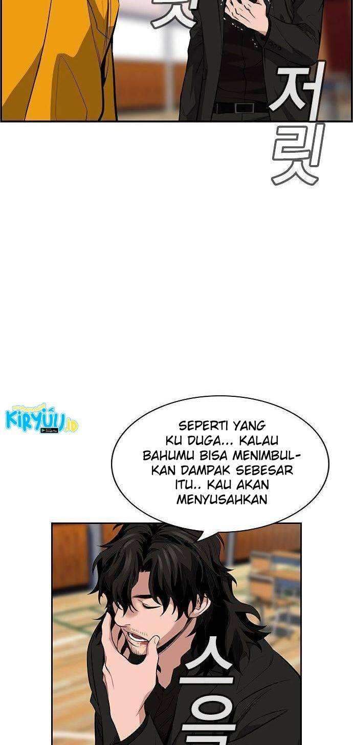 Halaman 77