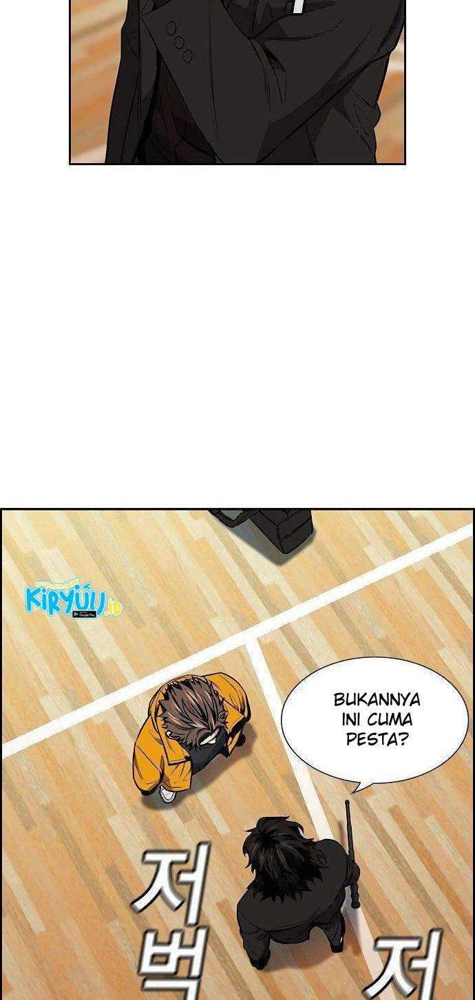 Halaman 78