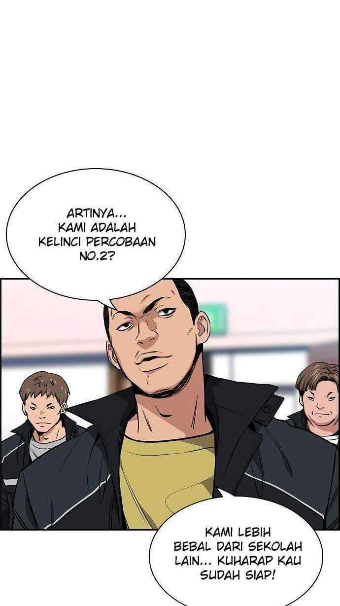 Halaman 149