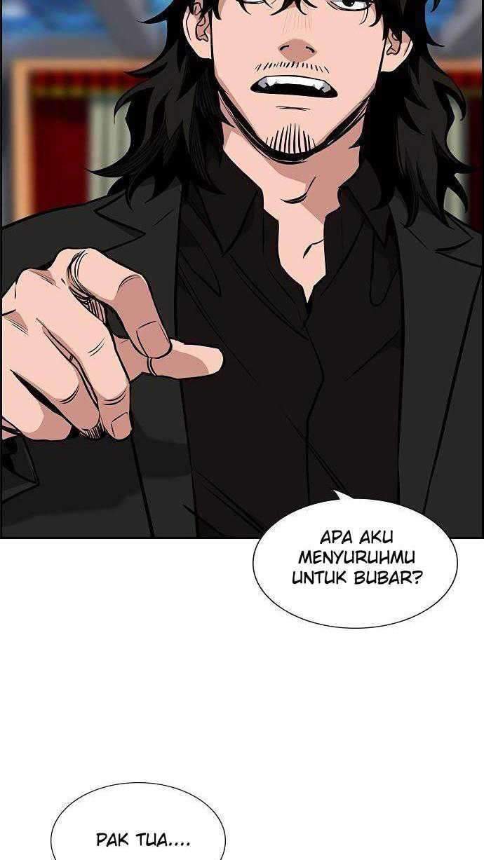 Halaman 153