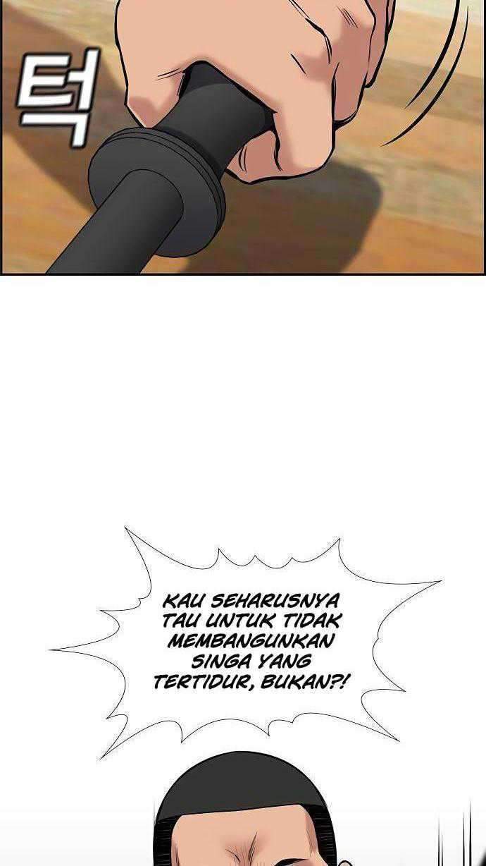 Halaman 155