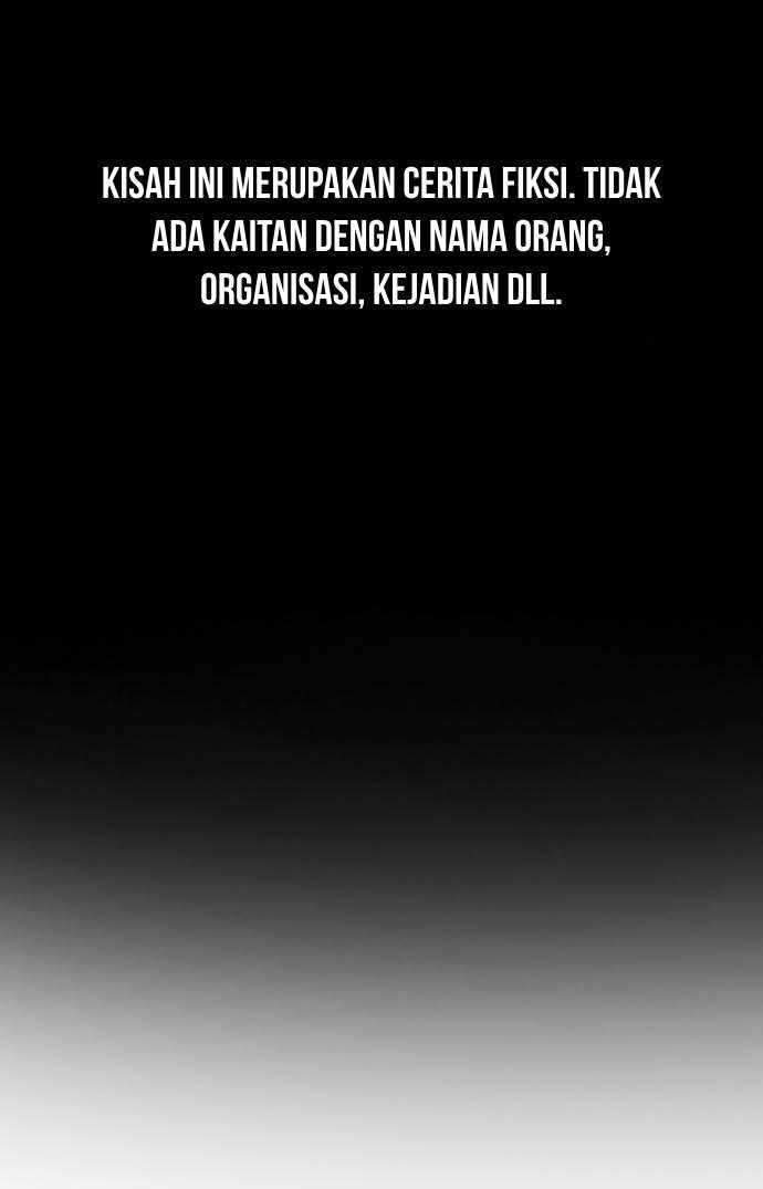 Halaman 141