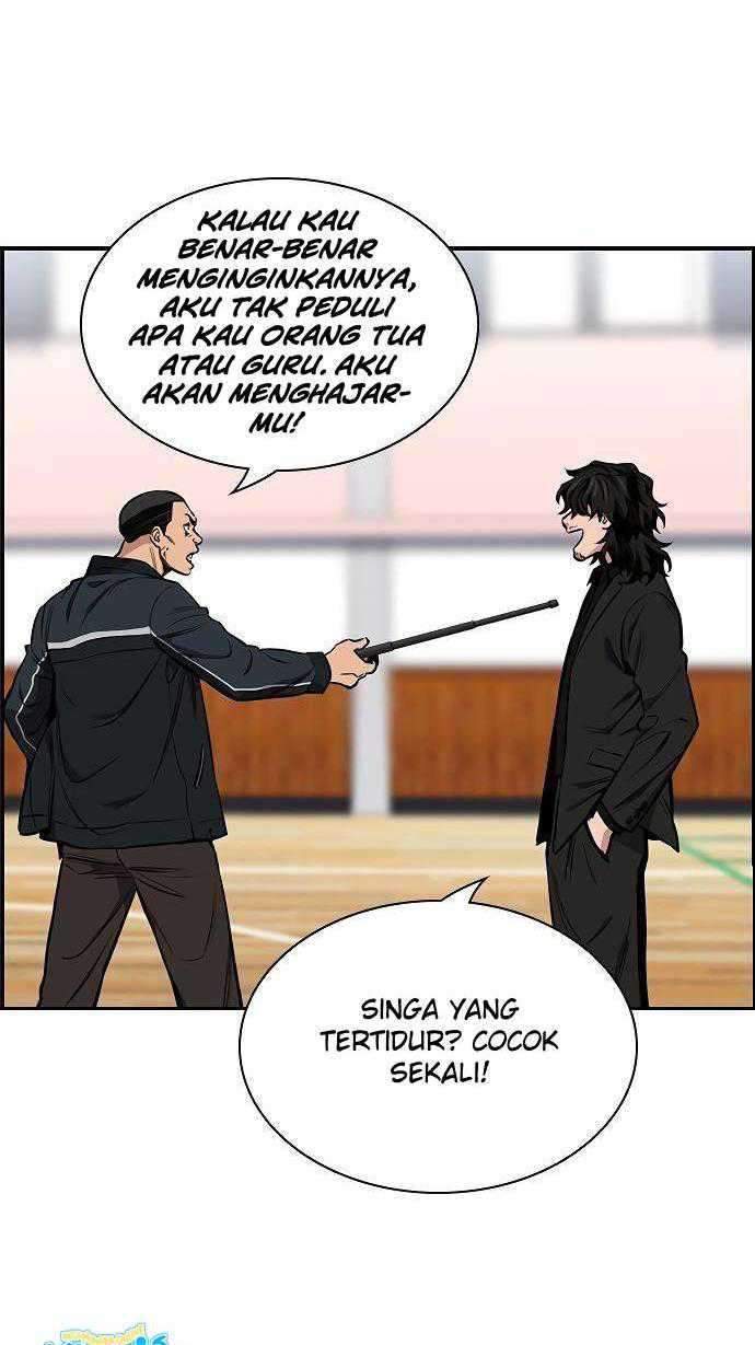 Halaman 159