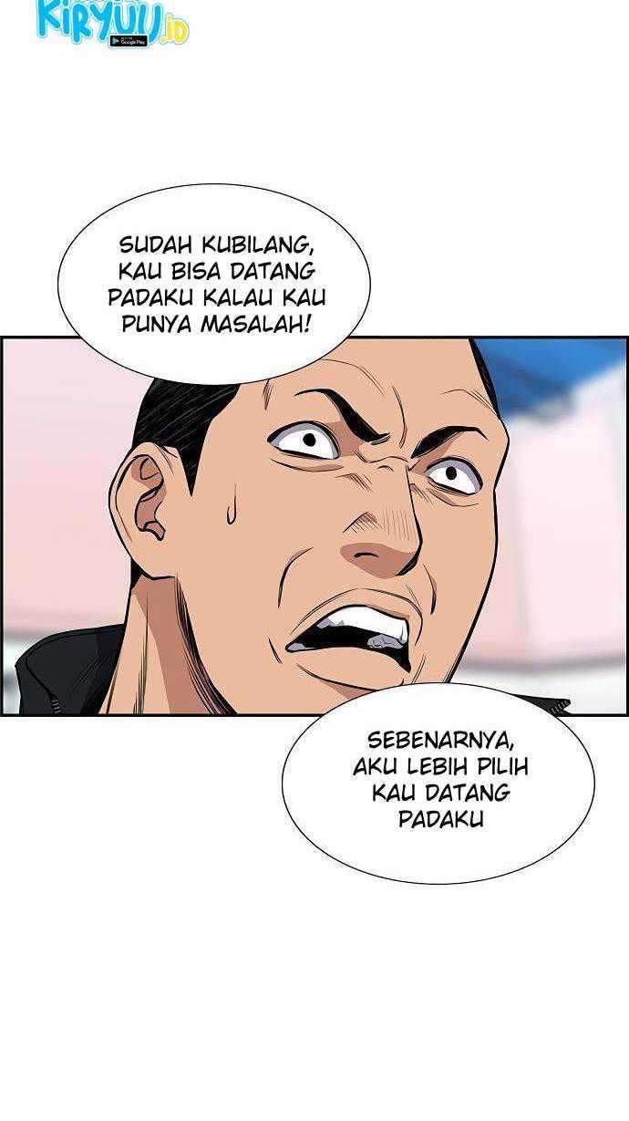 Halaman 160