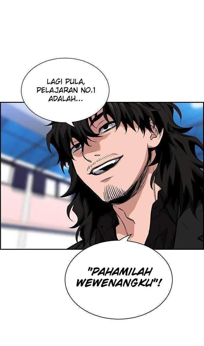 Halaman 161