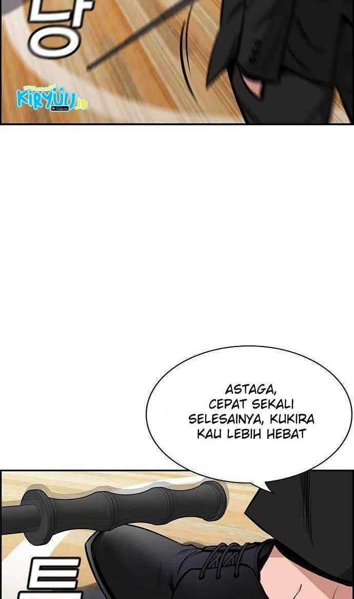Halaman 168