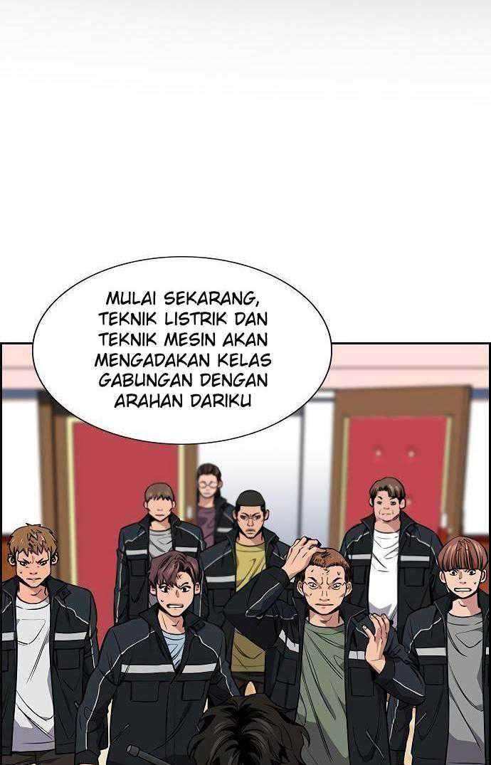 Halaman 142