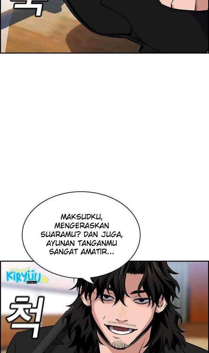 Halaman 169