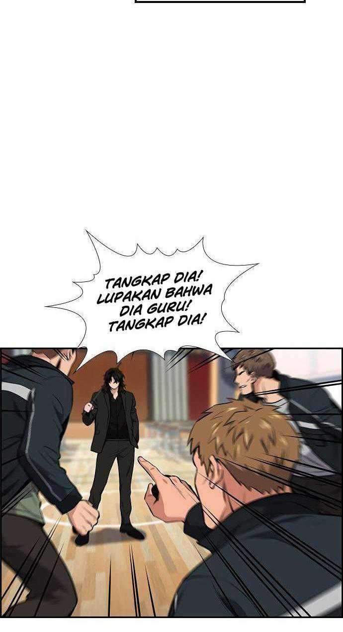 Halaman 173