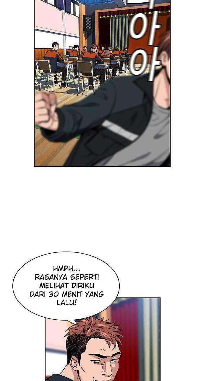 Halaman 177