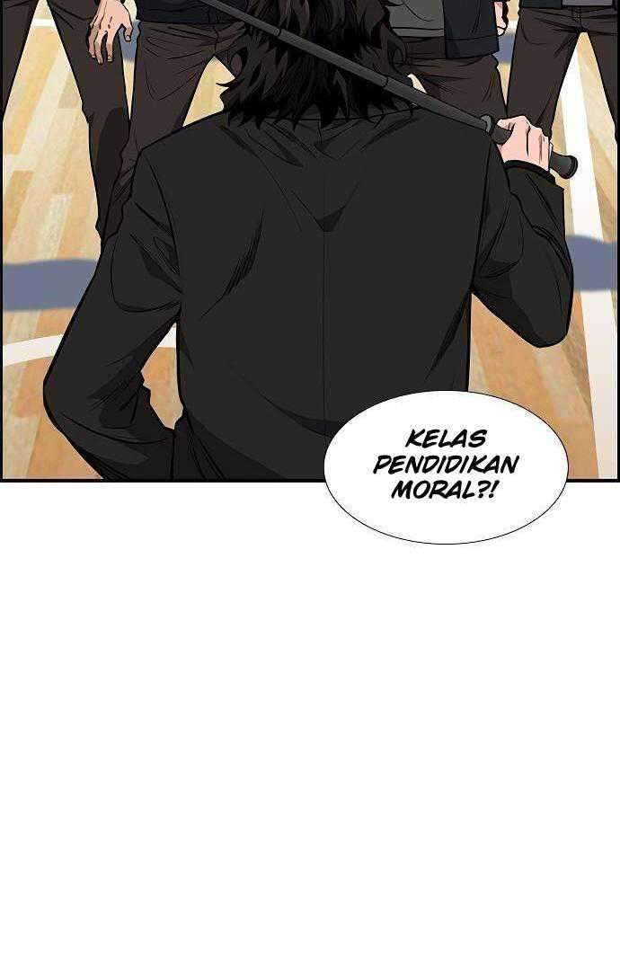 Halaman 143
