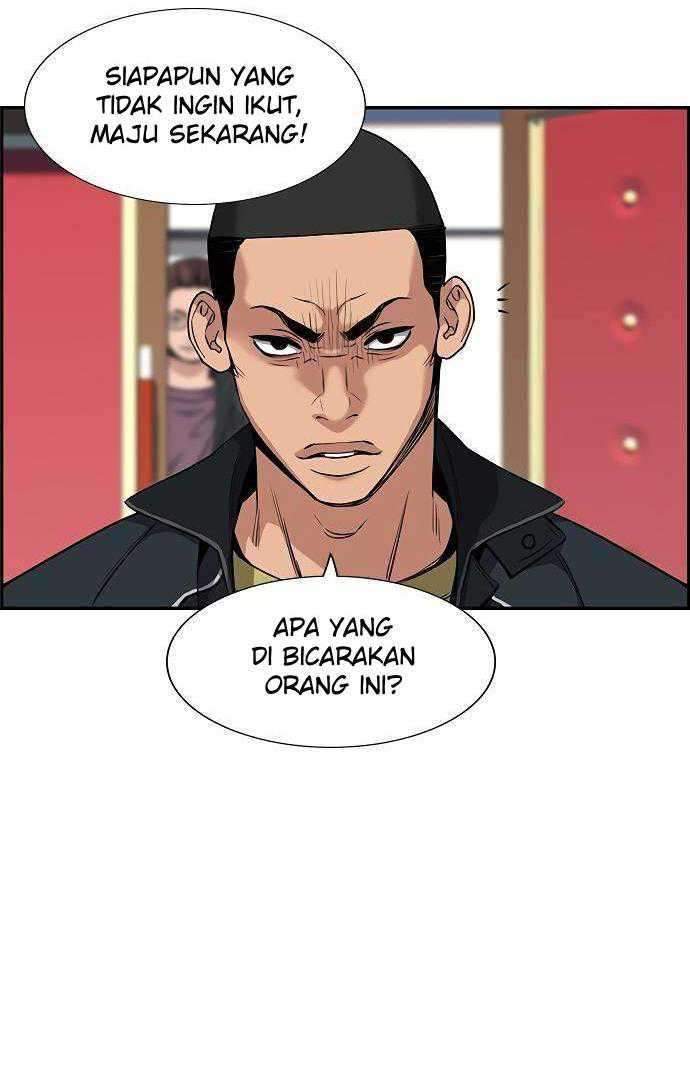 Halaman 144