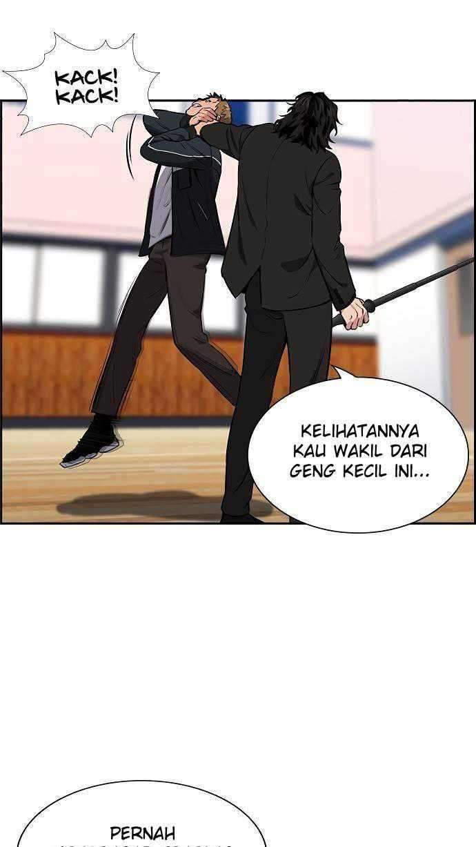 Halaman 191