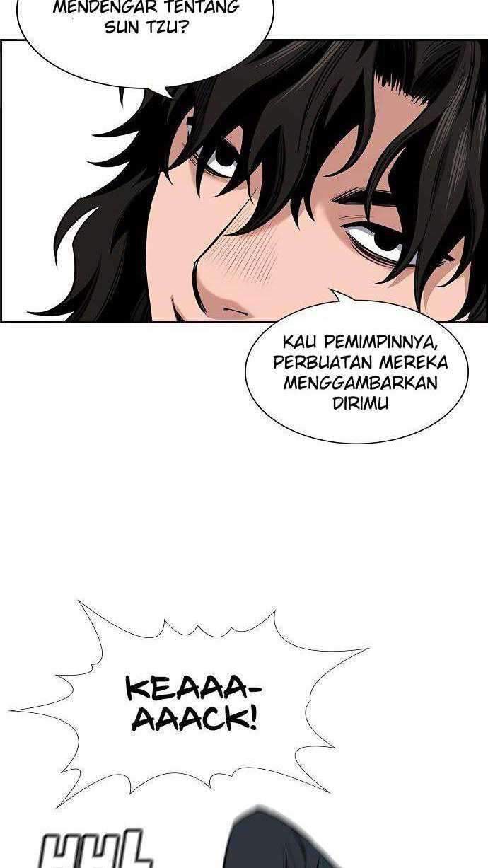 Halaman 192