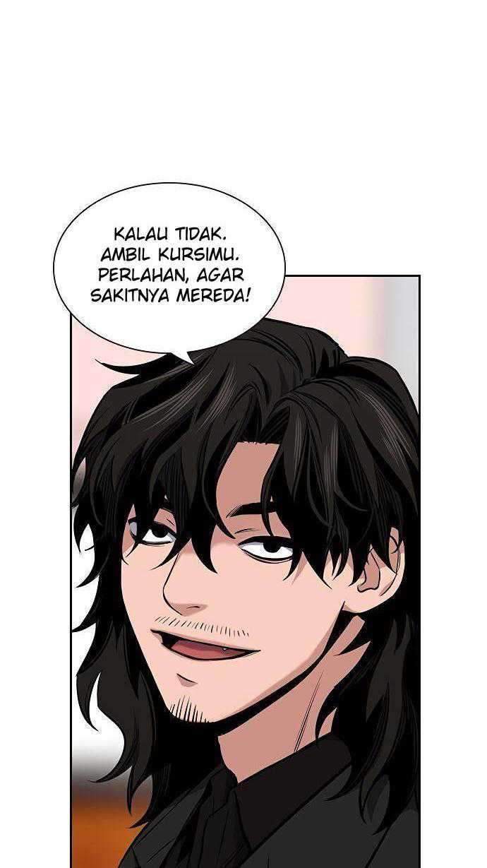Halaman 197