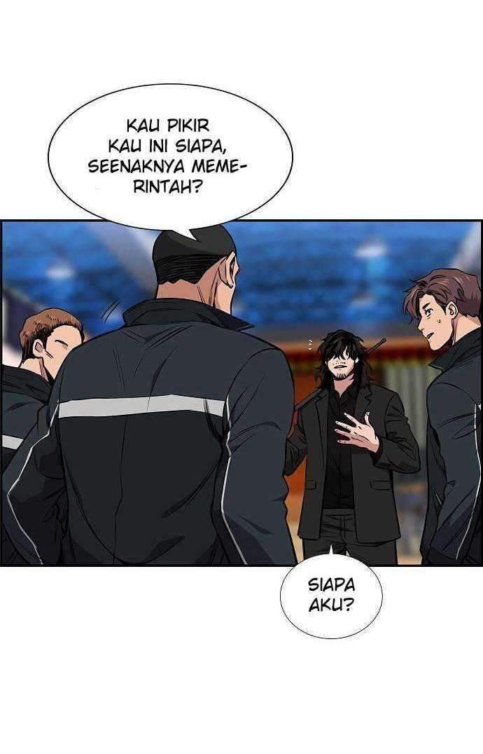 Halaman 145