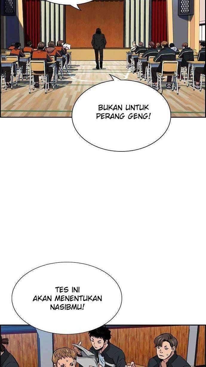 Halaman 200