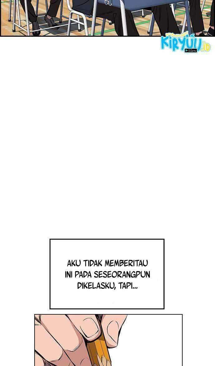 Halaman 206