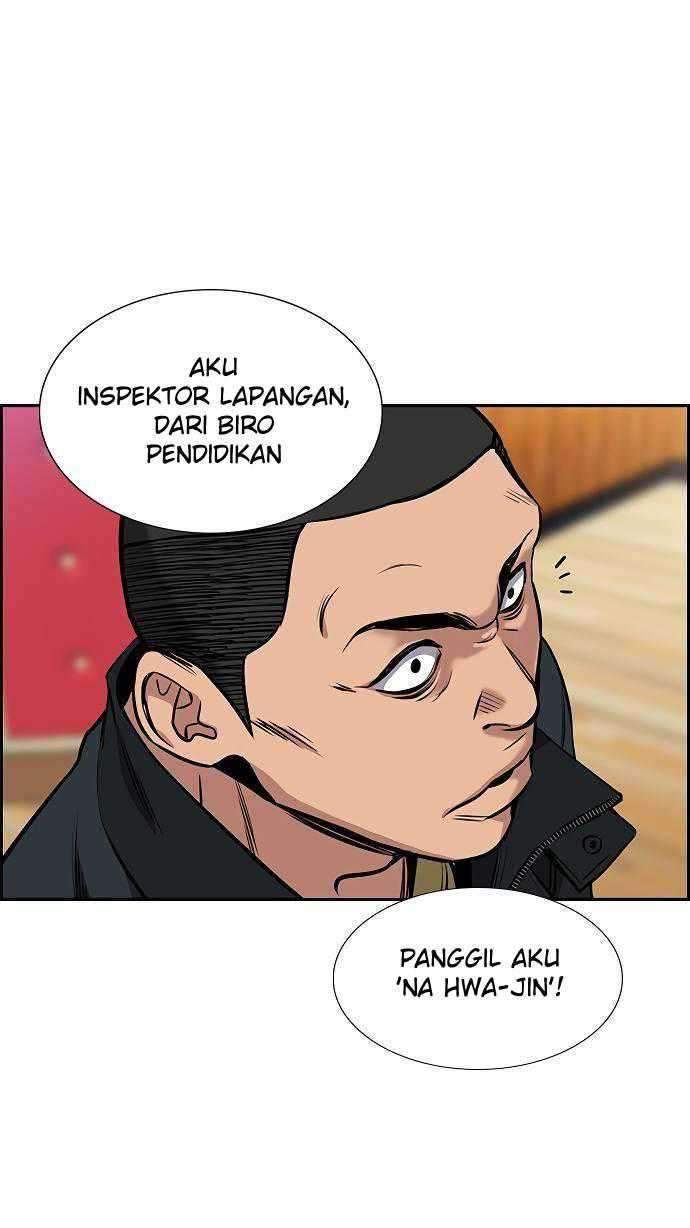 Halaman 146