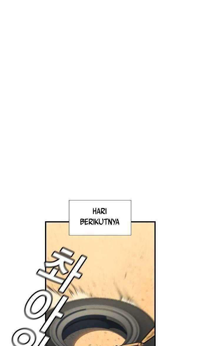 Halaman 210