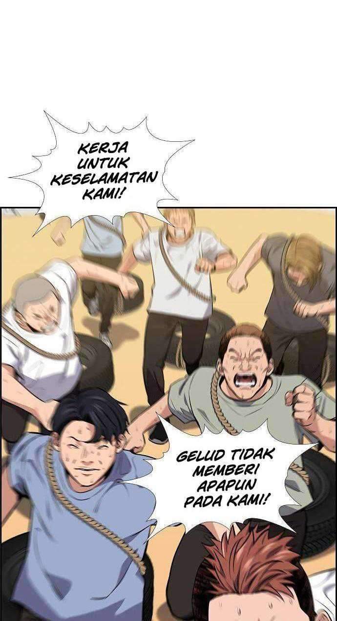 Halaman 213