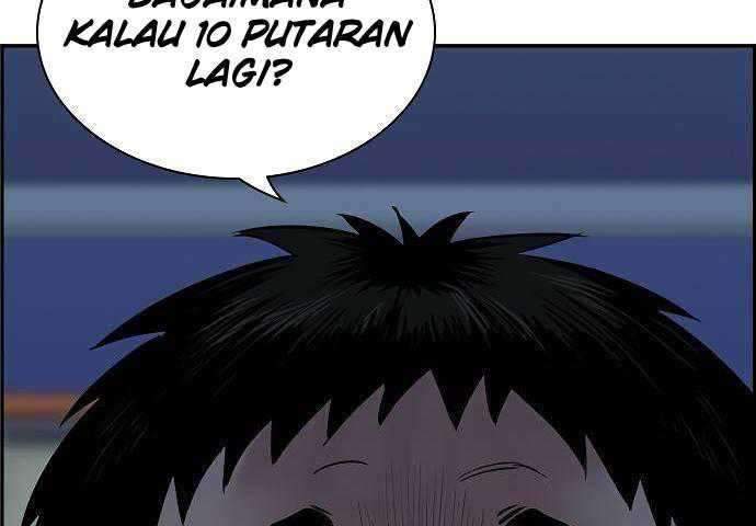 Halaman 222