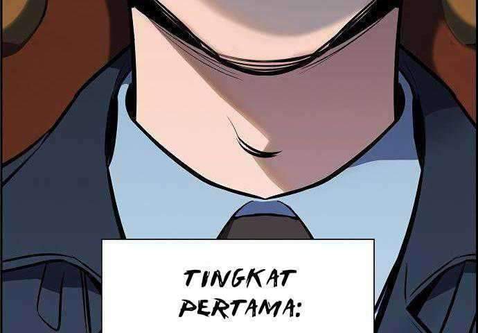 Halaman 224