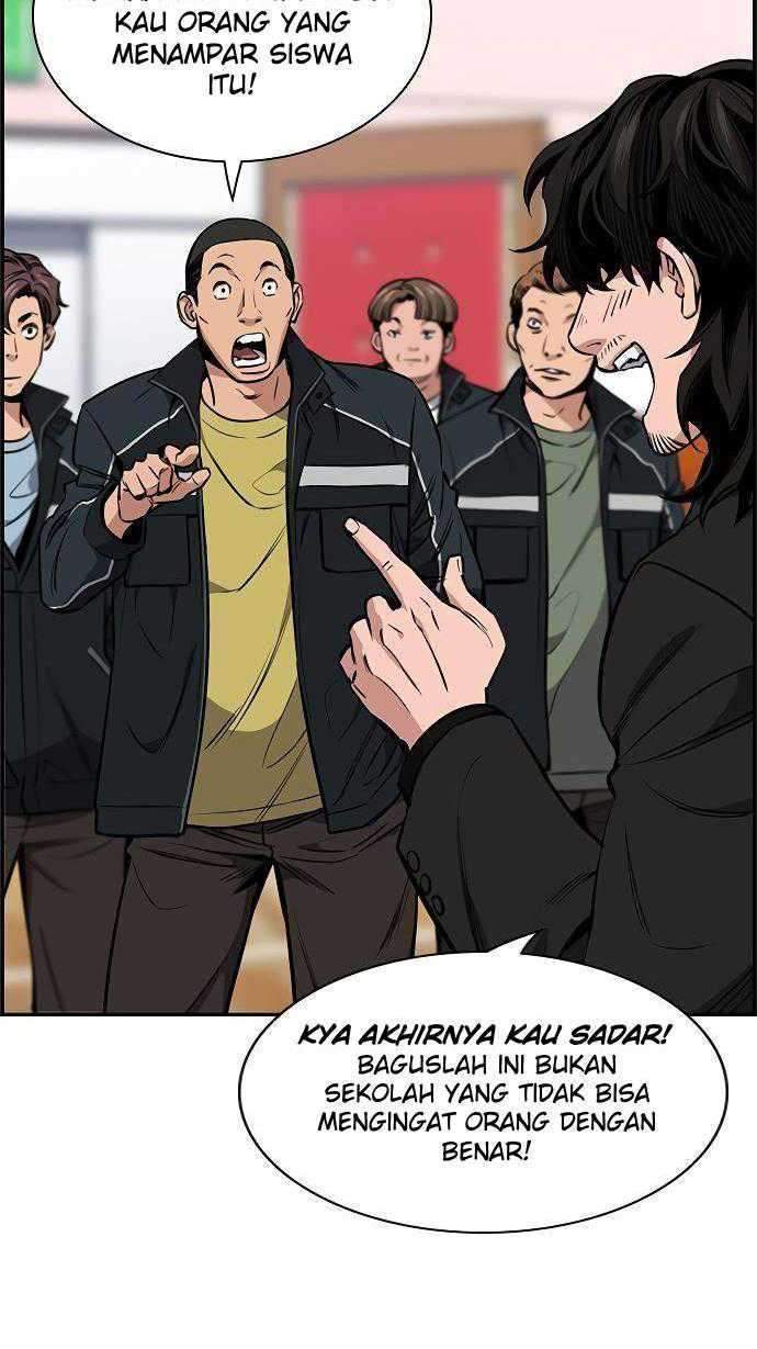 Halaman 148