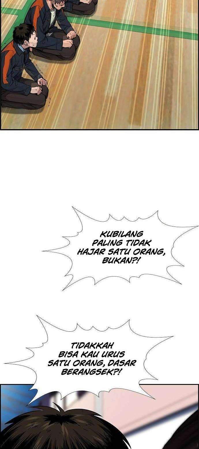 Halaman 28