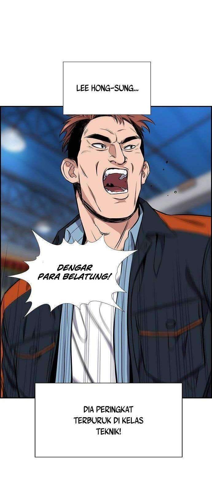 Halaman 37