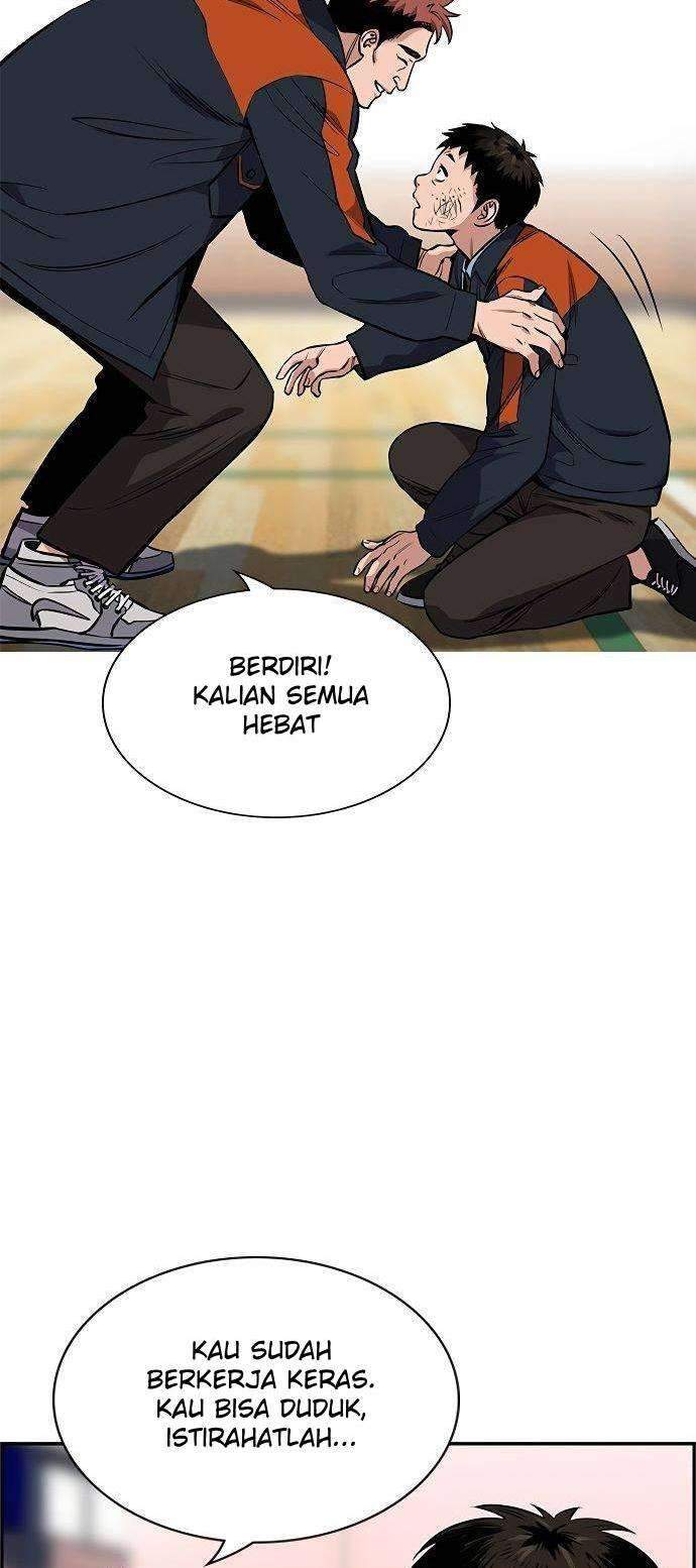 Halaman 43