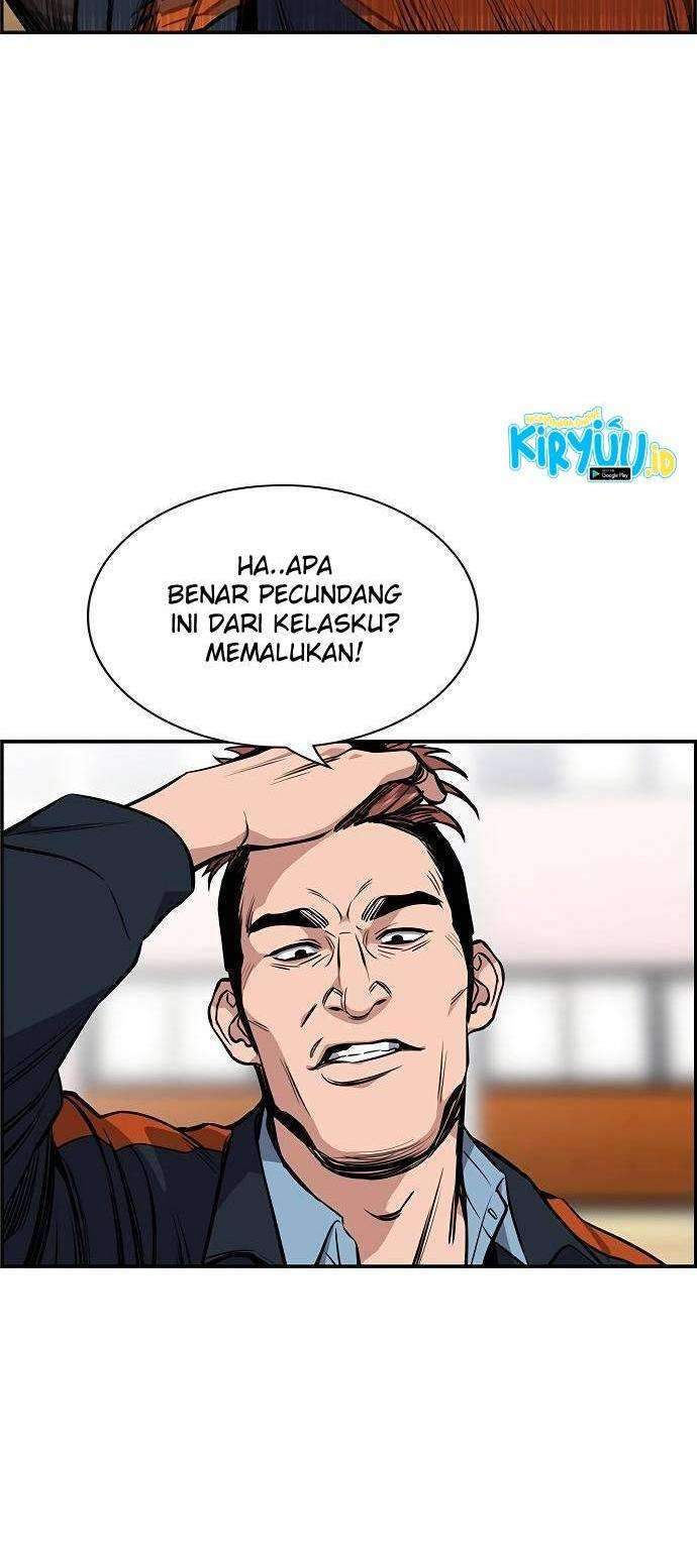 Halaman 47