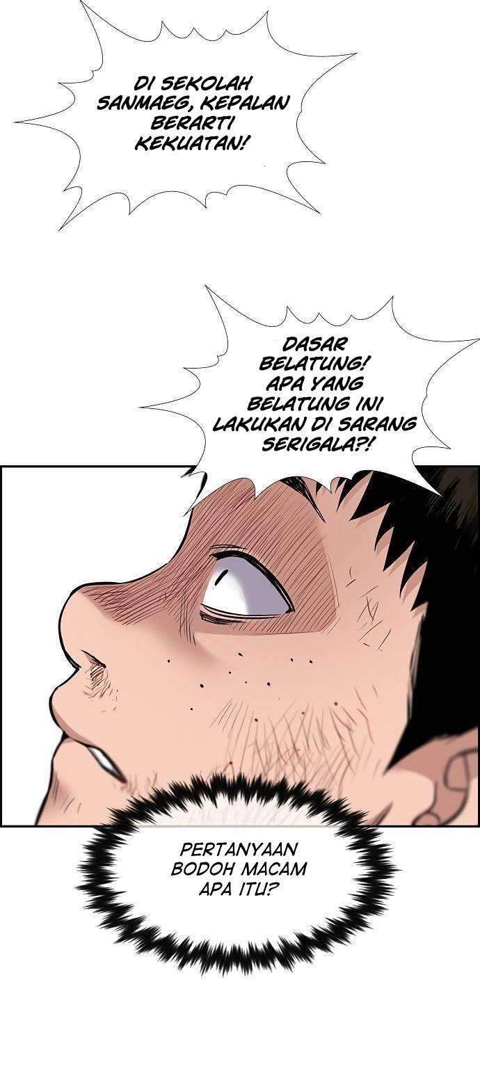 Halaman 50