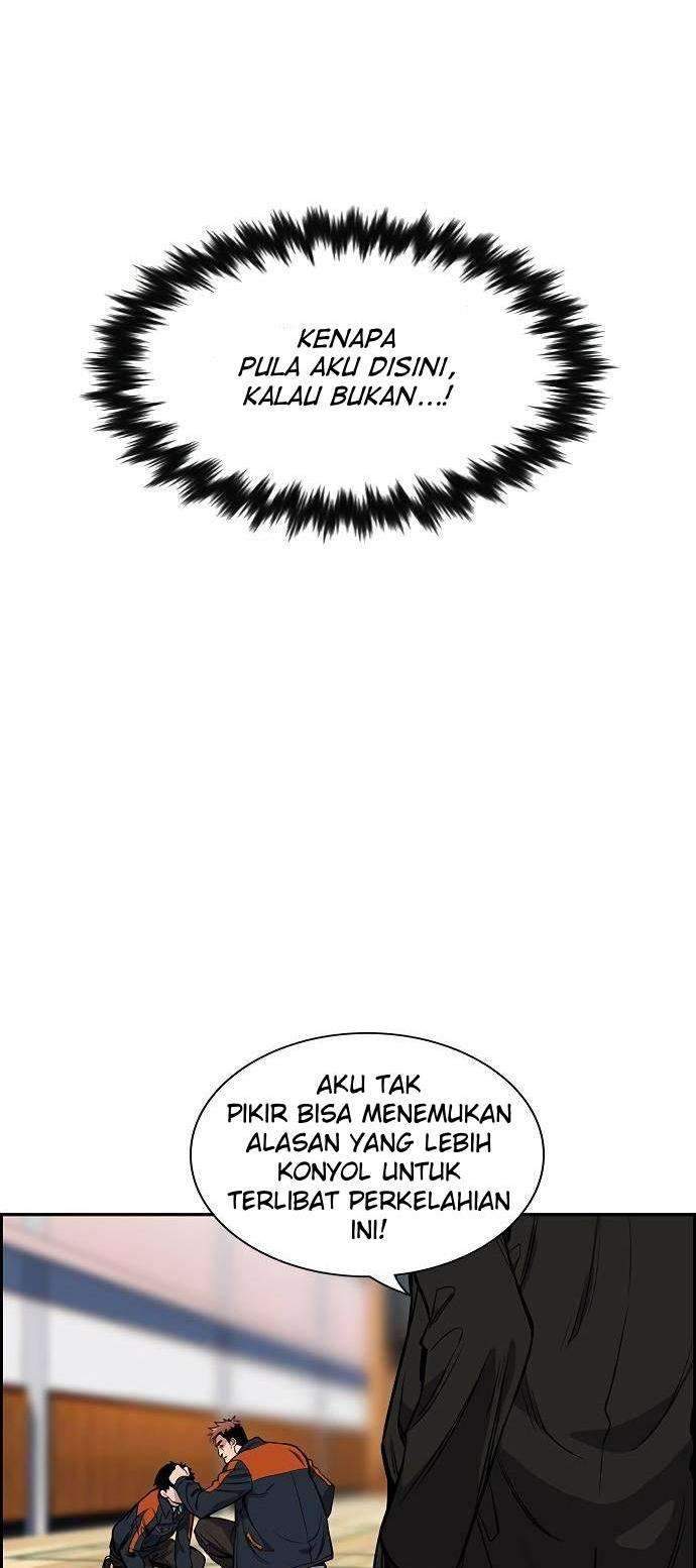 Halaman 51