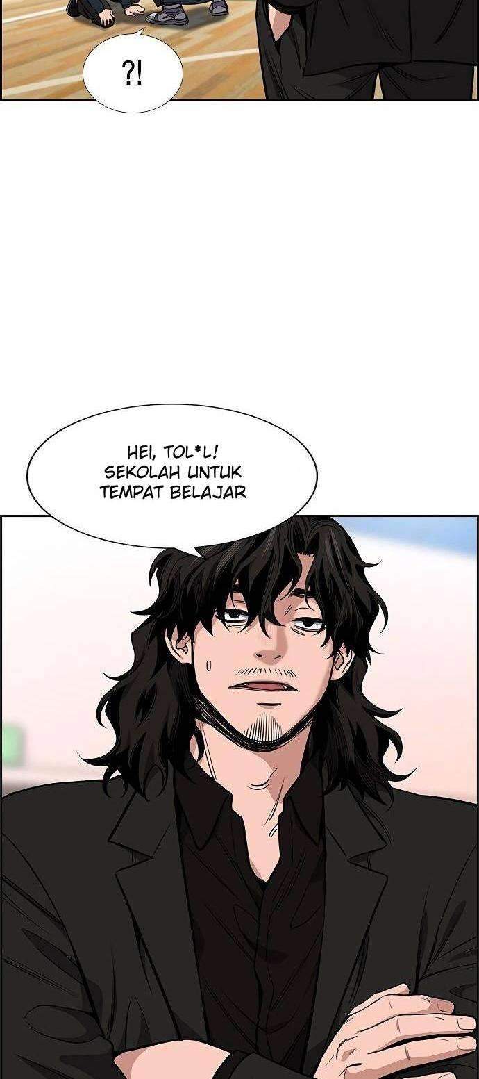 Halaman 52