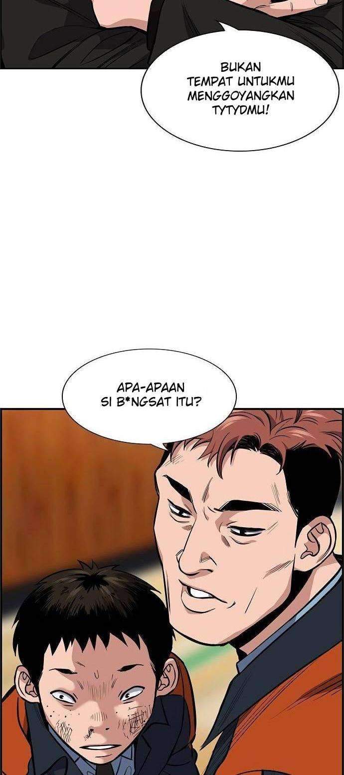 Halaman 53