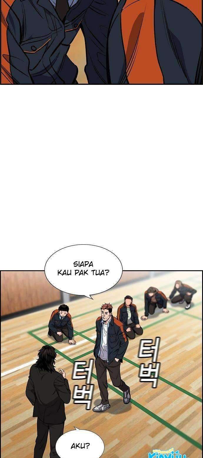 Halaman 54