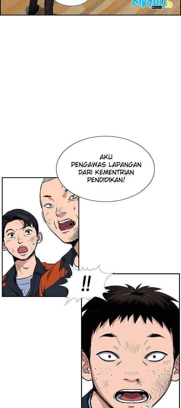 Halaman 55