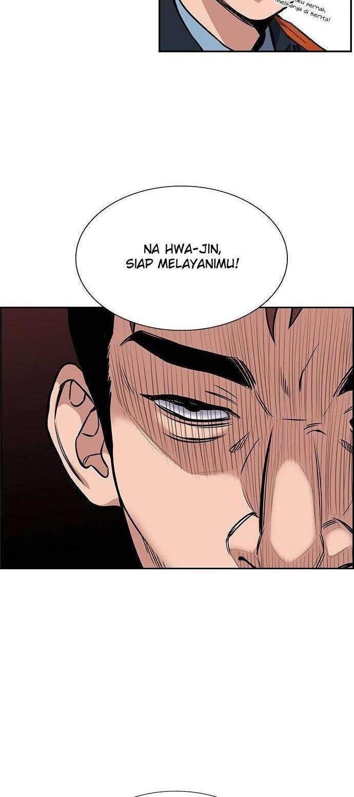 Halaman 56