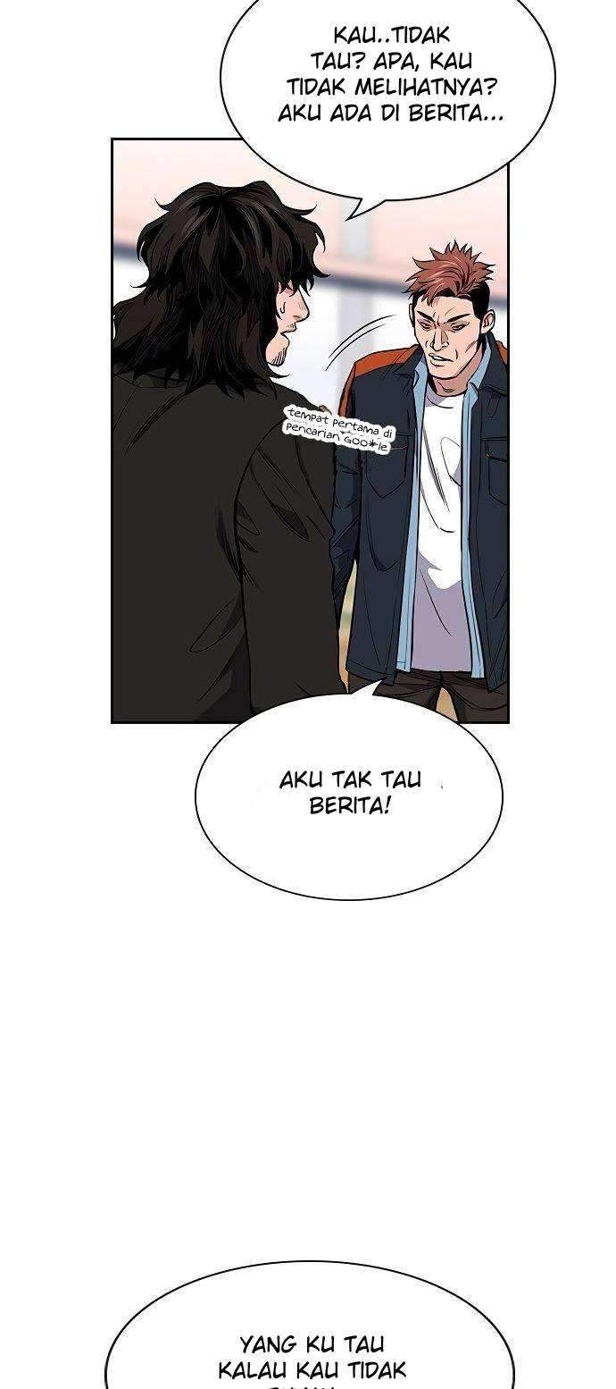 Halaman 58